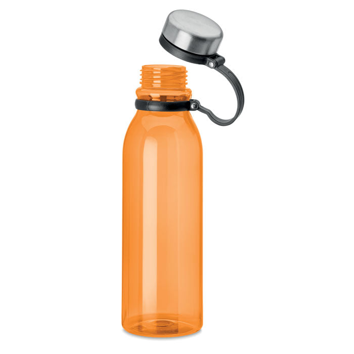 Rpet Bottle 780ml | ICELAND RPET - MO9940