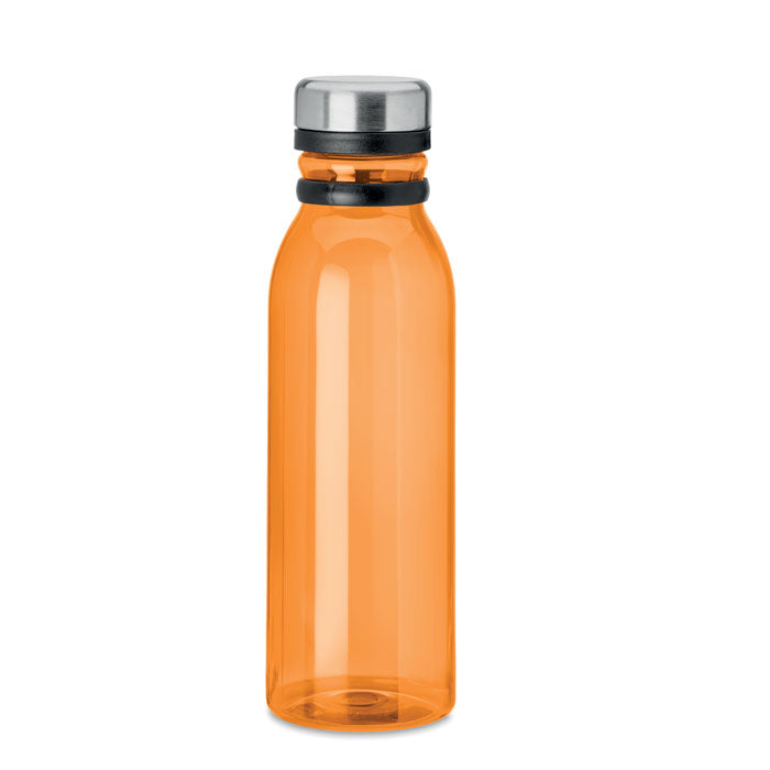 Rpet Bottle 780ml | ICELAND RPET - MO9940