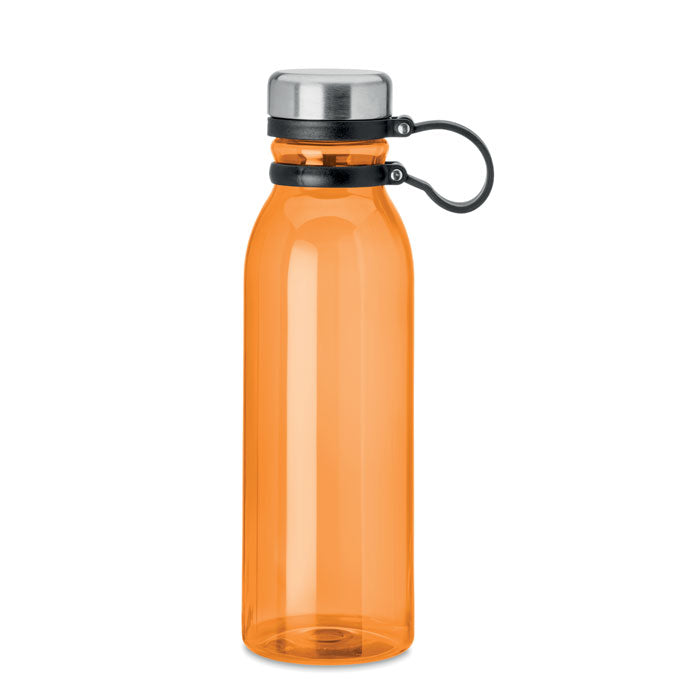 Rpet Bottle 780ml | ICELAND RPET - MO9940