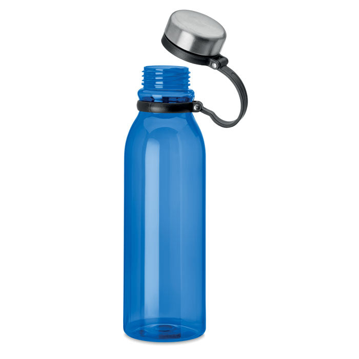 Rpet Bottle 780ml | ICELAND RPET - MO9940