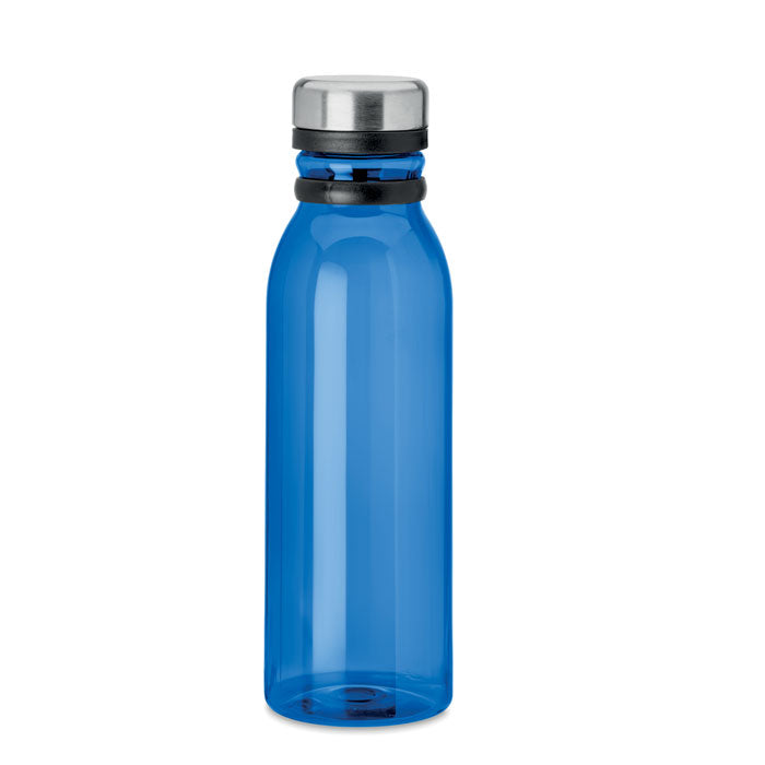 Rpet Bottle 780ml | ICELAND RPET - MO9940