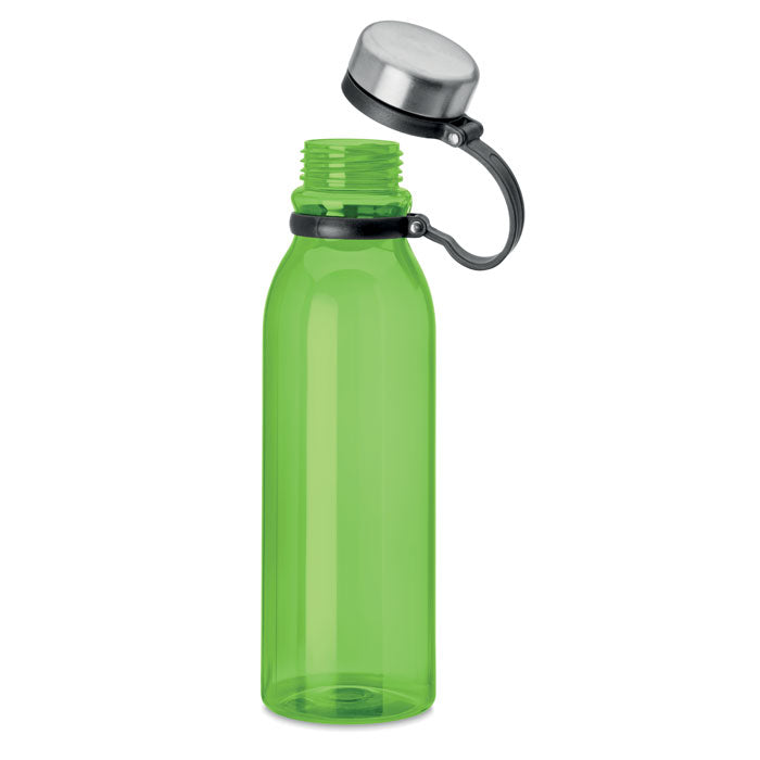 Rpet Bottle 780ml | ICELAND RPET - MO9940