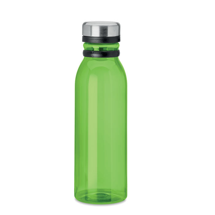 Rpet Bottle 780ml | ICELAND RPET - MO9940