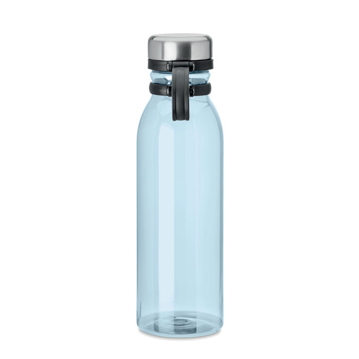 Rpet Bottle 780ml | ICELAND RPET - MO9940