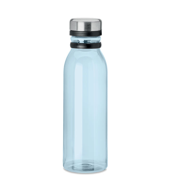 Rpet Bottle 780ml | ICELAND RPET - MO9940