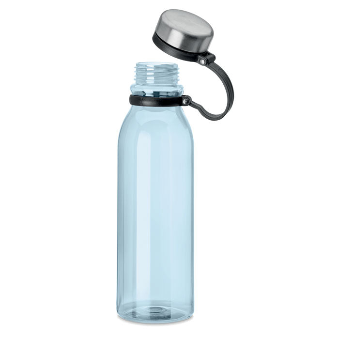 Rpet Bottle 780ml | ICELAND RPET - MO9940