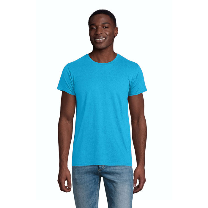 Pioneer Men T-shirt 175g | PIONEER MEN - S03565