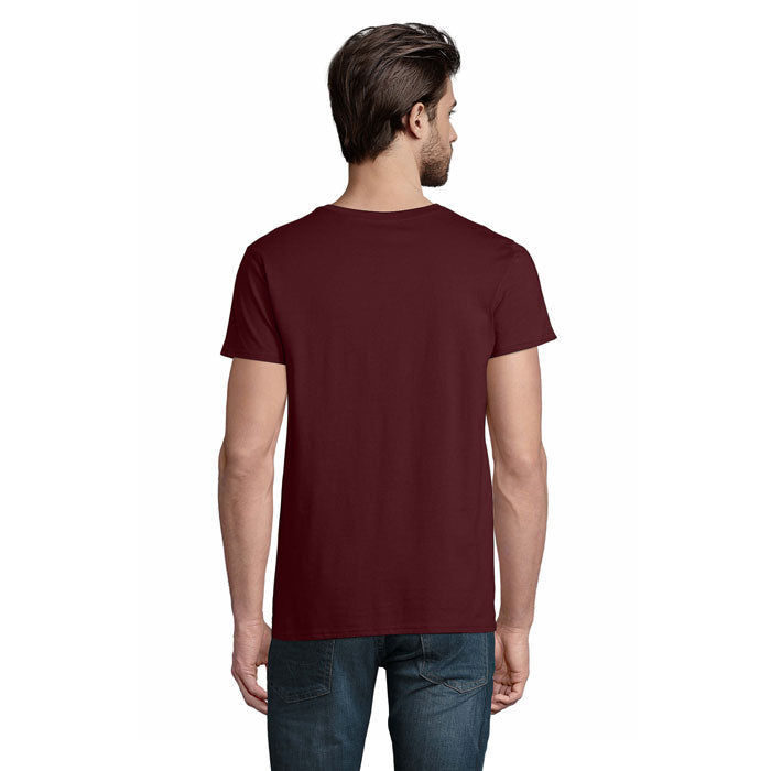 Pioneer Men T-shirt 175g | PIONEER MEN - S03565