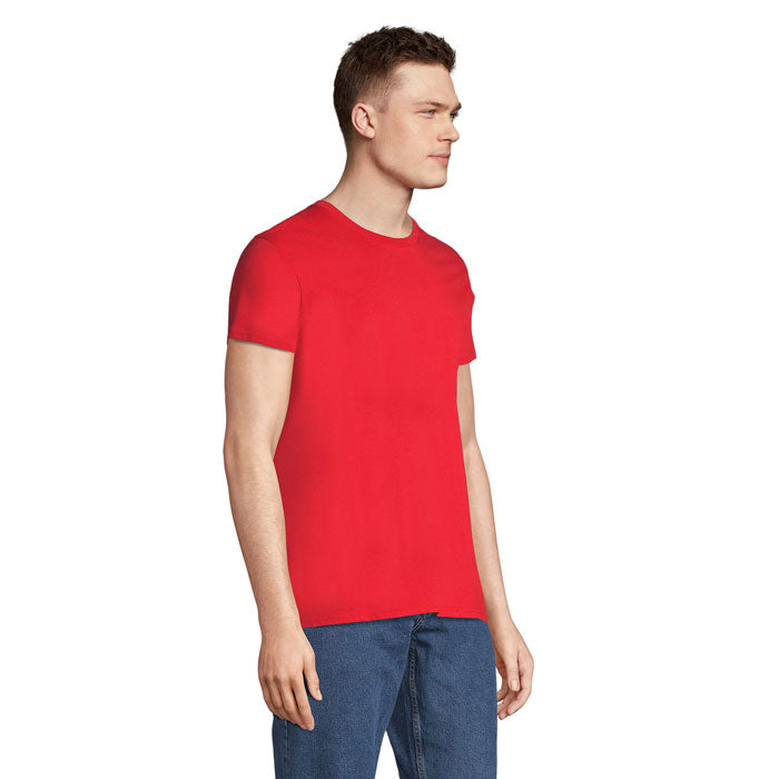 Pioneer Men T-shirt 175g | PIONEER MEN - S03565