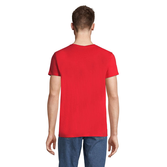 Pioneer Men T-shirt 175g | PIONEER MEN - S03565