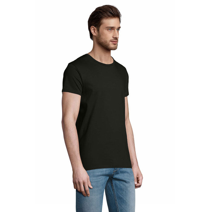 Pioneer Men T-shirt 175g | PIONEER MEN - S03565