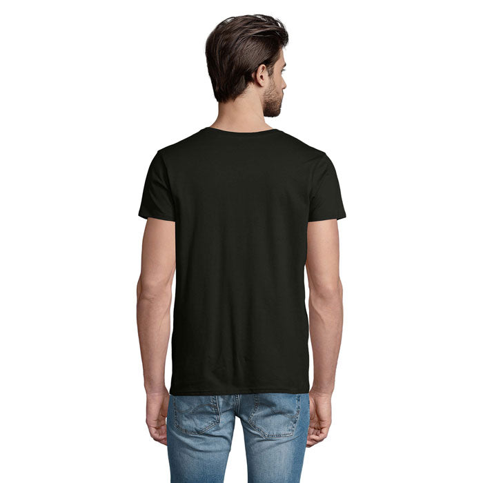 Pioneer Men T-shirt 175g | PIONEER MEN - S03565