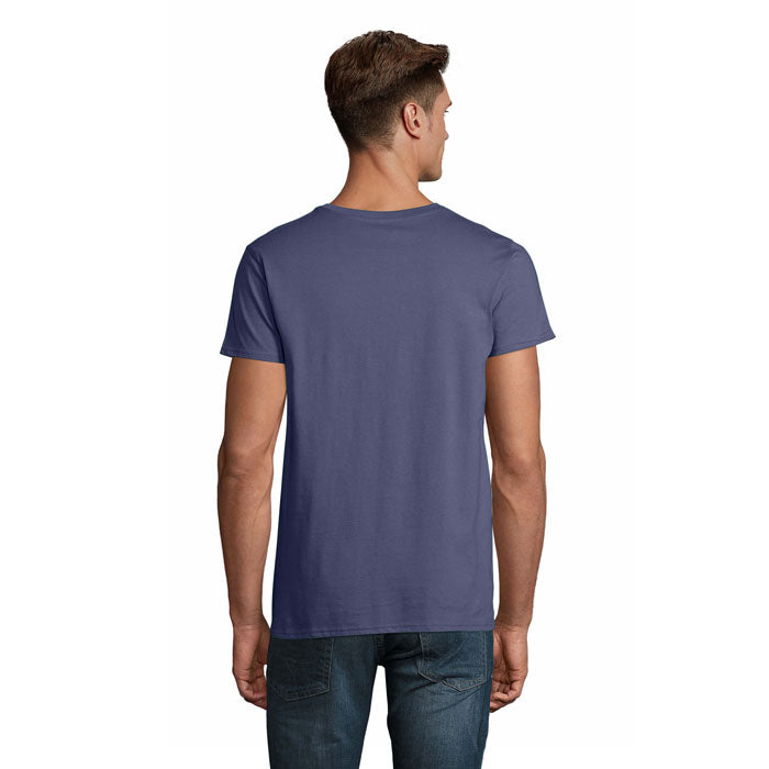 Pioneer Men T-shirt 175g | PIONEER MEN - S03565