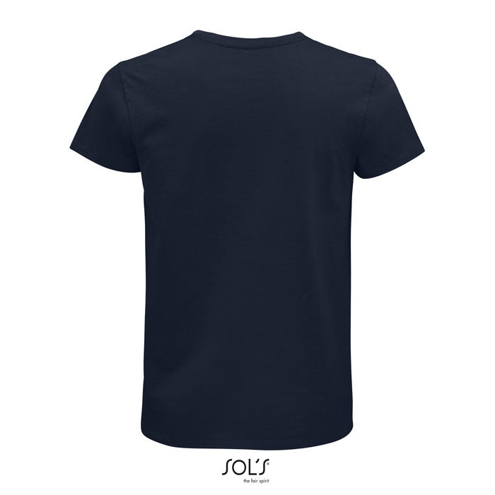 Pioneer Men T-shirt 175g | PIONEER MEN - S03565