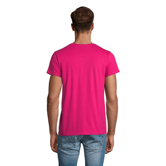 Pioneer Men T-shirt 175g | PIONEER MEN - S03565