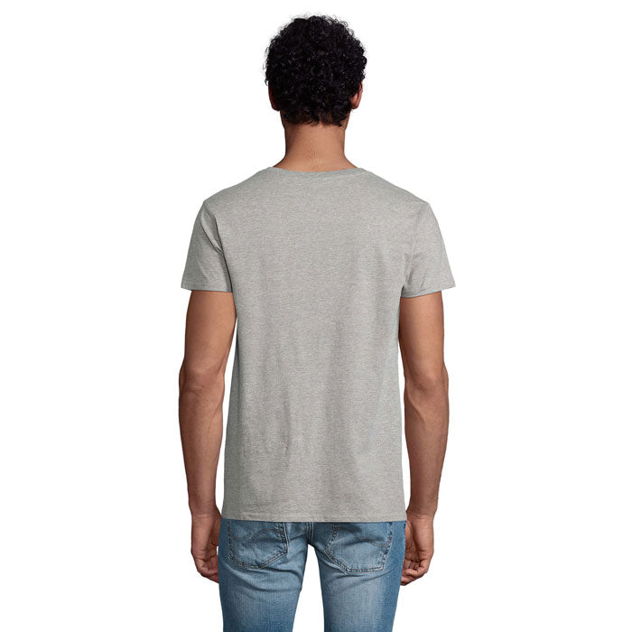 Pioneer Men T-shirt 175g | PIONEER MEN - S03565