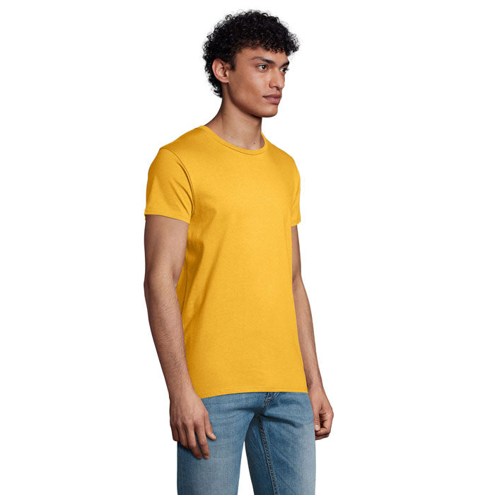 Pioneer Men T-shirt 175g | PIONEER MEN - S03565