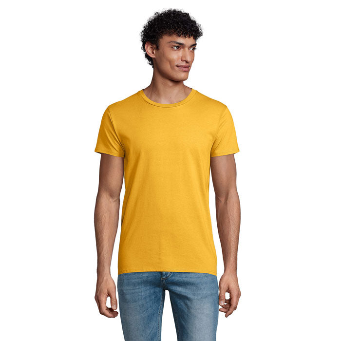 Pioneer Men T-shirt 175g | PIONEER MEN - S03565