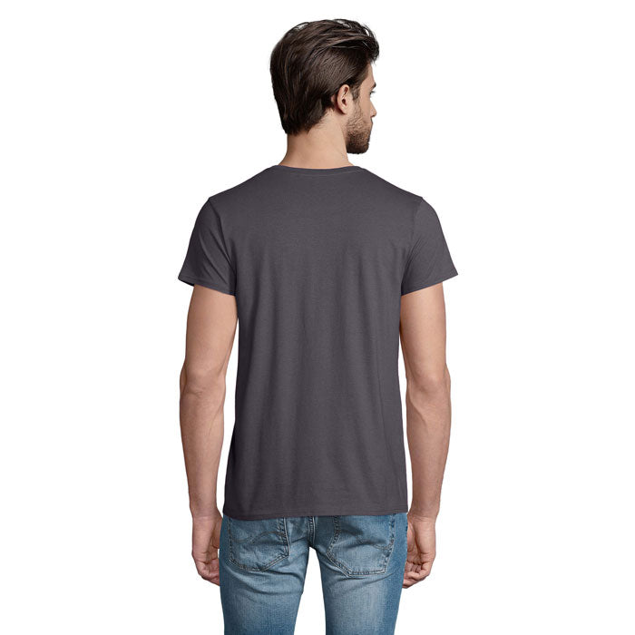 Pioneer Men T-shirt 175g | PIONEER MEN - S03565