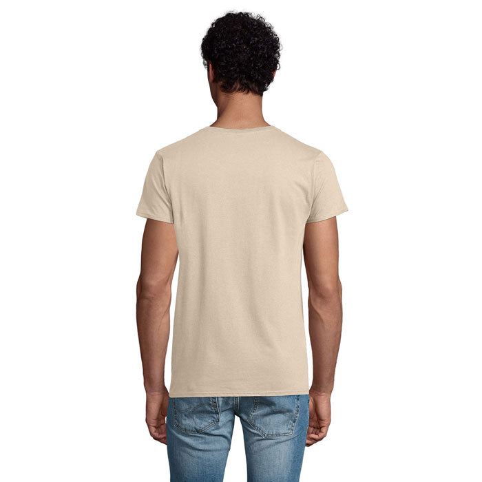 Pioneer Men T-shirt 175g | PIONEER MEN - S03565