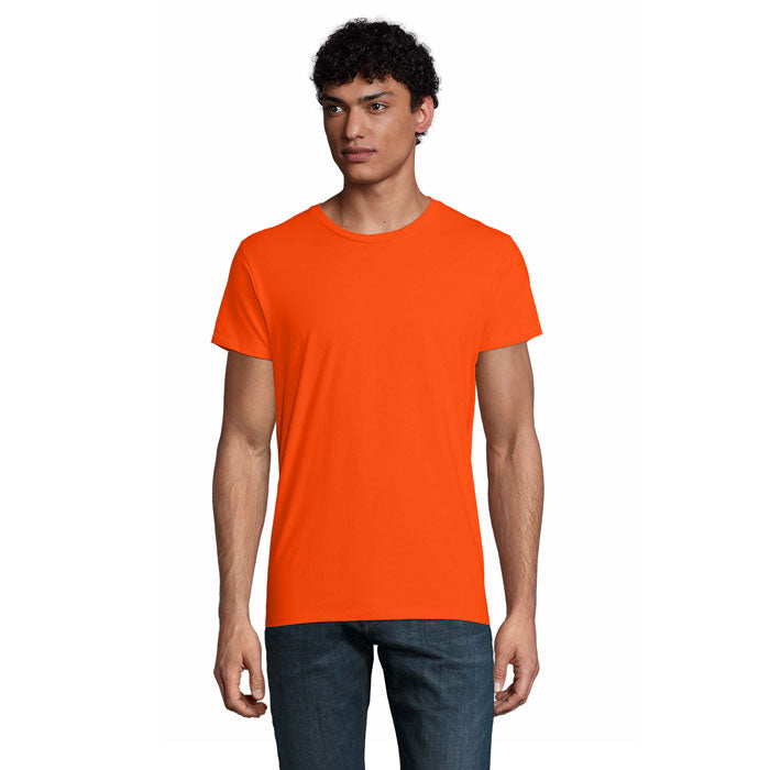 Pioneer Men T-shirt 175g | PIONEER MEN - S03565