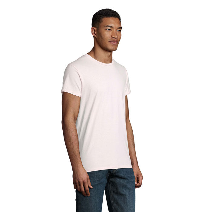 Pioneer Men T-shirt 175g | PIONEER MEN - S03565