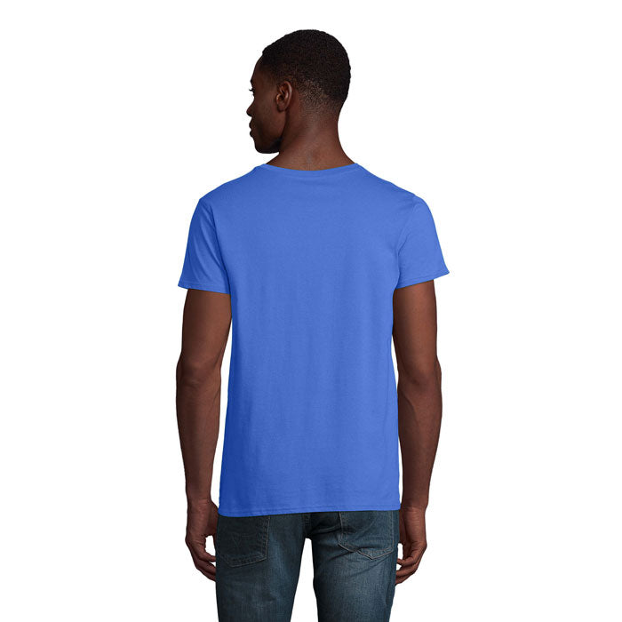 Pioneer Men T-shirt 175g | PIONEER MEN - S03565