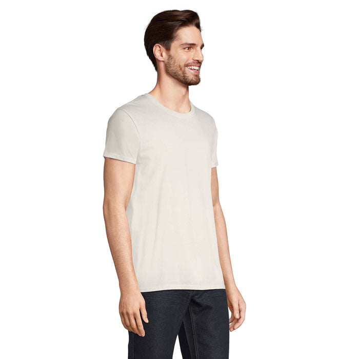 Pioneer Men T-shirt 175g | PIONEER MEN - S03565