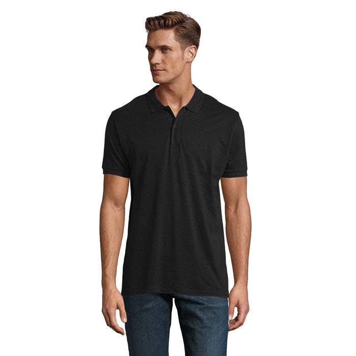 Planet Men Polo 170g | PLANET MEN - S03566