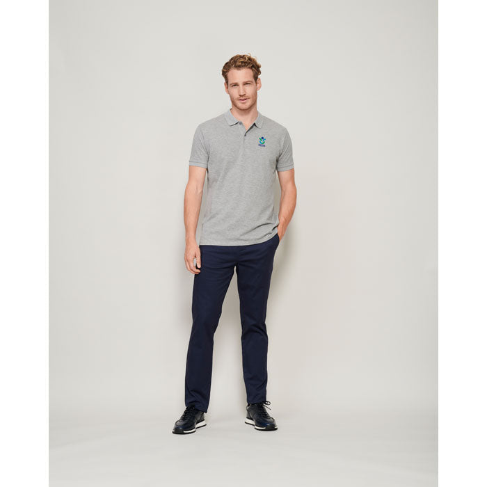 Planet Men Polo 170g | PLANET MEN - S03566