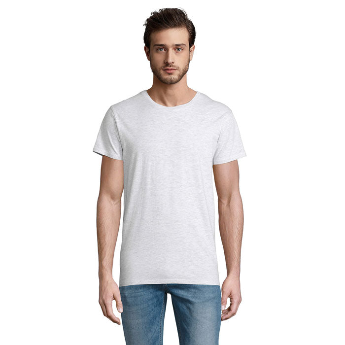 Crusader Men T-shirt 150g | CRUSADER MEN - S03582