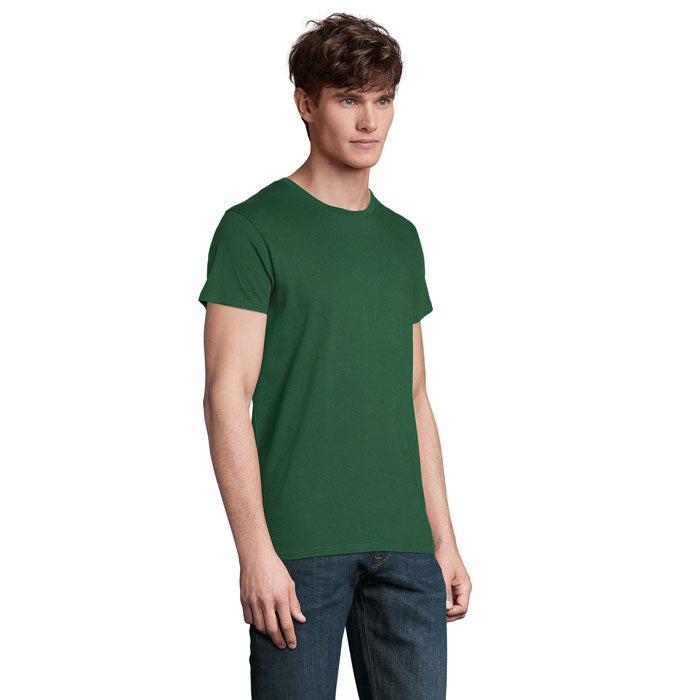 Crusader Men T-shirt 150g | CRUSADER MEN - S03582