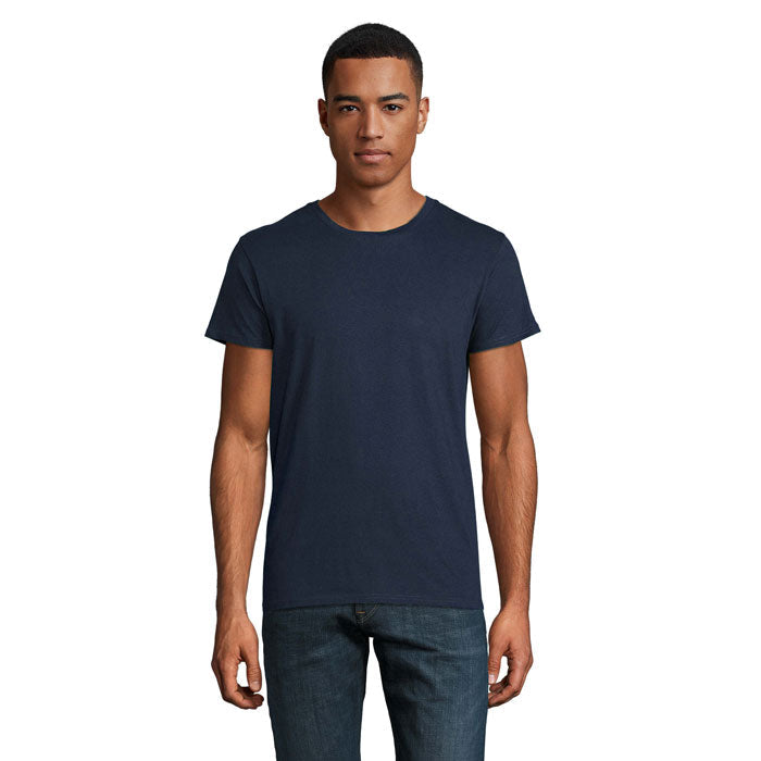 Crusader Men T-shirt 150g | CRUSADER MEN - S03582