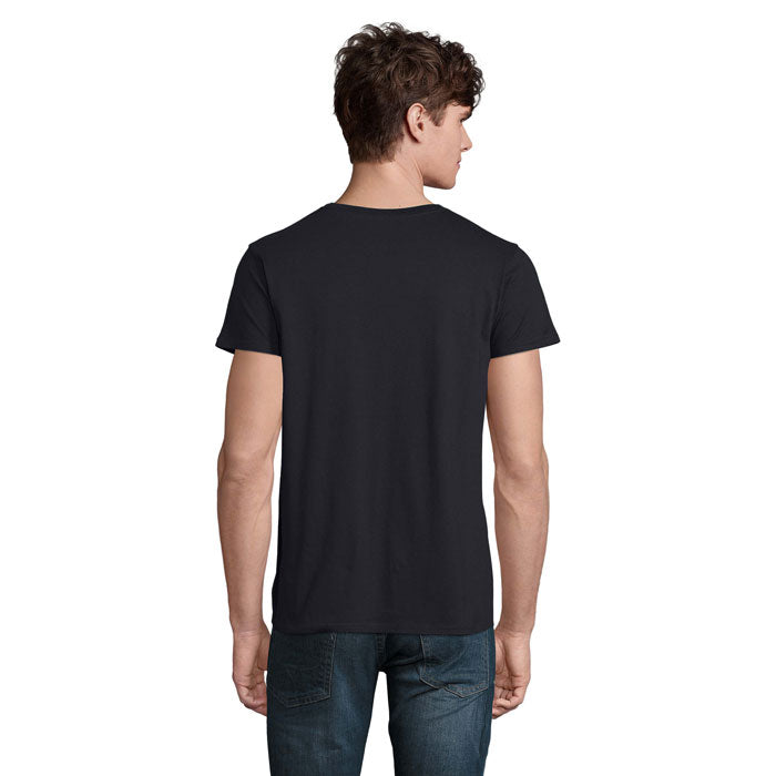 Crusader Men T-shirt 150g | CRUSADER MEN - S03582