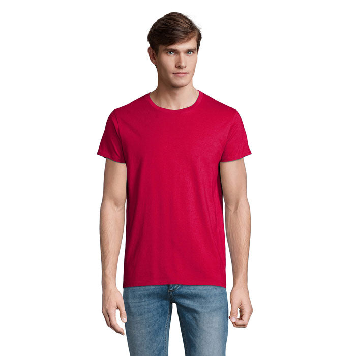 Crusader Men T-shirt 150g | CRUSADER MEN - S03582