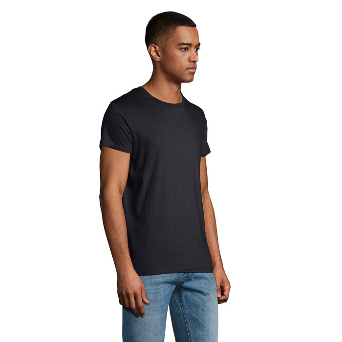 Crusader Men T-shirt 150g | CRUSADER MEN - S03582