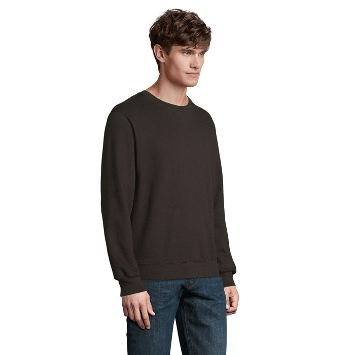 Columbia Unisex Sweat Shirt | COLUMBIA - S03814