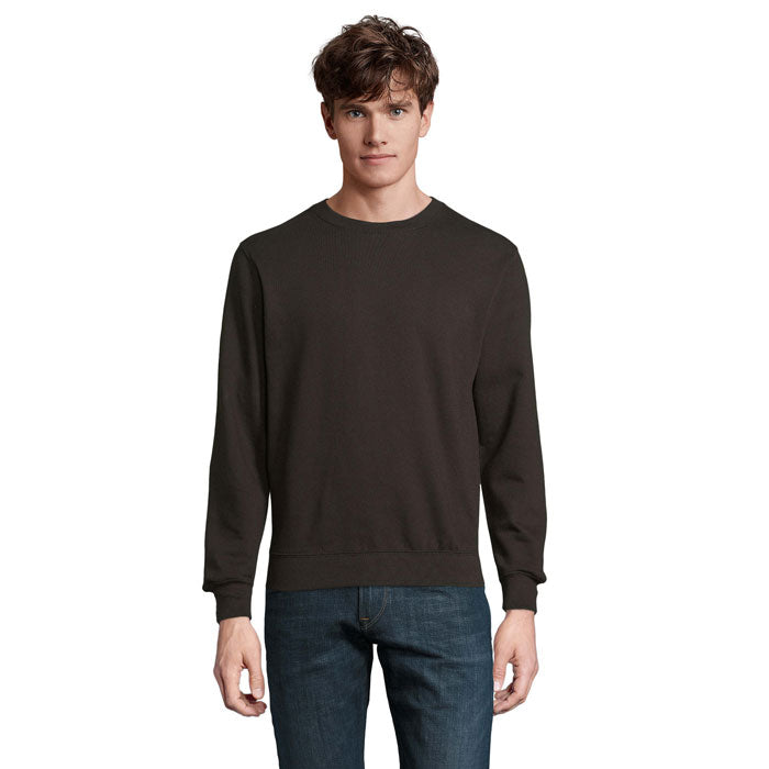 Columbia Unisex Sweat Shirt | COLUMBIA - S03814