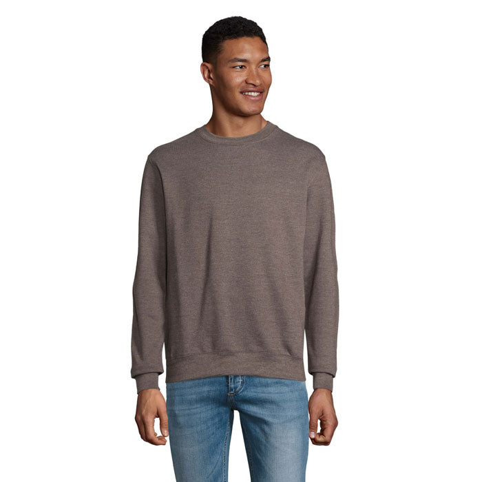 Columbia Unisex Sweat Shirt | COLUMBIA - S03814