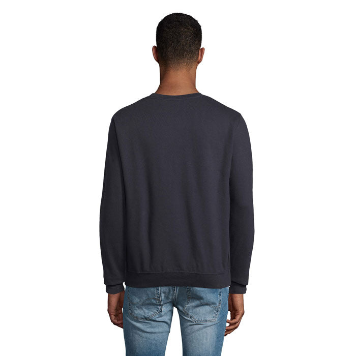 Columbia Unisex Sweat Shirt | COLUMBIA - S03814