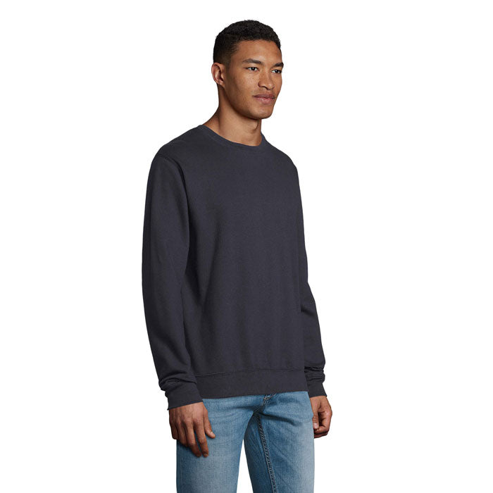 Columbia Unisex Sweat Shirt | COLUMBIA - S03814