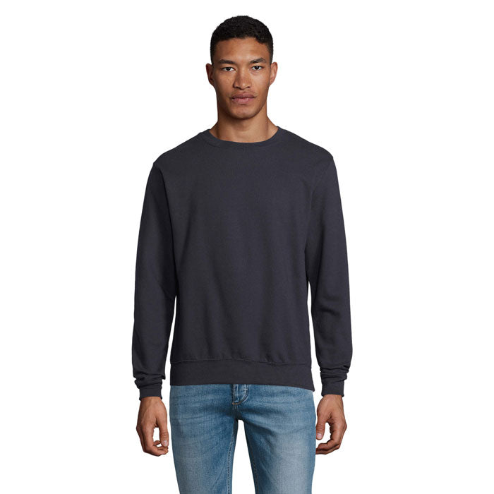 Columbia Unisex Sweat Shirt | COLUMBIA - S03814