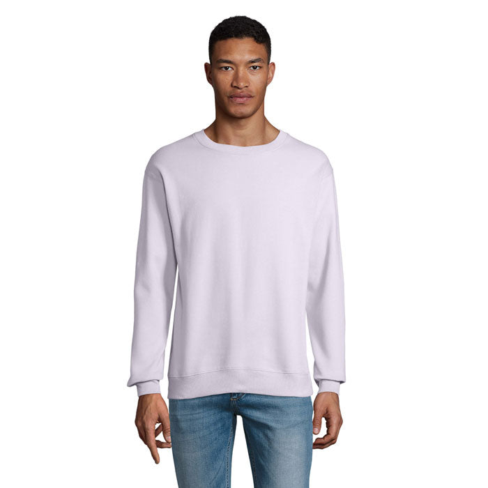 Columbia Unisex Sweat Shirt | COLUMBIA - S03814