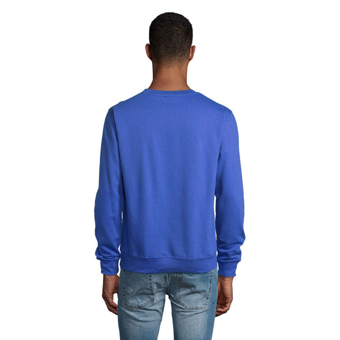 Columbia Unisex Sweat Shirt | COLUMBIA - S03814