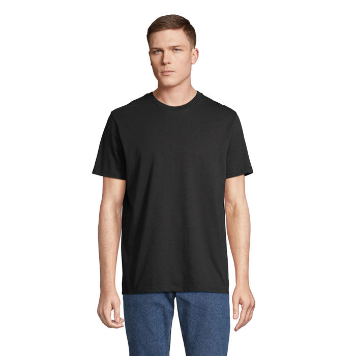 Legend T-shirt Organic 175g | LEGEND - S03981