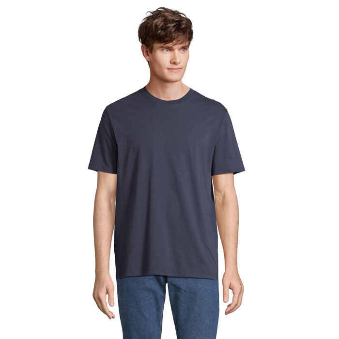 Legend T-shirt Organic 175g | LEGEND - S03981