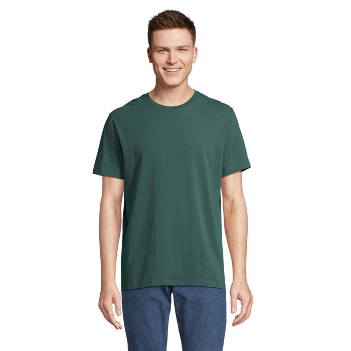 Legend T-shirt Organic 175g | LEGEND - S03981