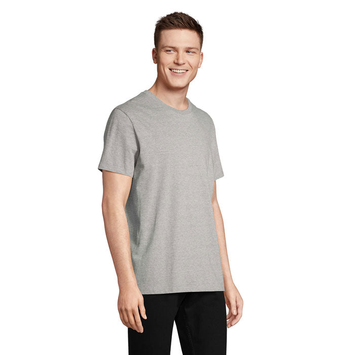 Legend T-shirt Organic 175g | LEGEND - S03981