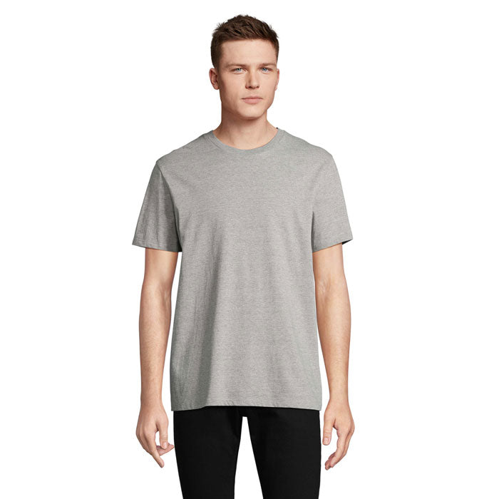 Legend T-shirt Organic 175g | LEGEND - S03981