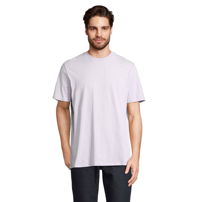 Legend T-shirt Organic 175g | LEGEND - S03981